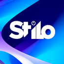 Rádio e TV Stilo APK