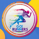 APK Go Runners