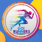 Go Runners simgesi