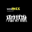 Webmix Cambará