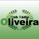 Web Rádio Oliveira APK
