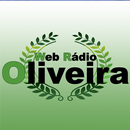 APK Web Rádio Oliveira