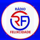 APK RÁDIO FELIXCIDADE