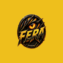 APK Rádio Fera Joinville