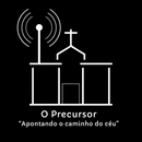 WebRádio O Precursor APK