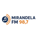 Mirandela FM APK