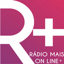 APK radiomaisonline