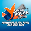 Rádio Rocha Eterna APK