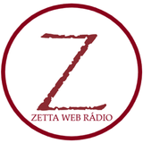 Zetta Play icon