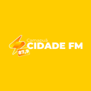 Rádio Cidade FM APK