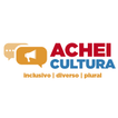 Rádio Achei Cultura