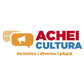 Rádio Achei Cultura