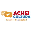 Rádio Achei Cultura APK