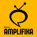 RÁDIO AMPLIFIKA APK