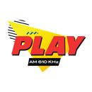 Play Fm Mogi APK