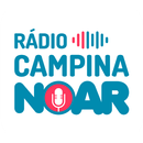 Rádio Campina NO AR APK