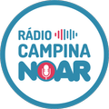 Rádio Campina NO AR