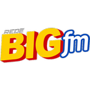 APK REDE BIG FM BRASIL