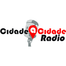 Rádio Cidade a Cidade APK