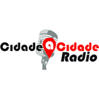 Rádio Cidade a Cidade icône