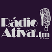 Rádio Ativa FM | Abadia