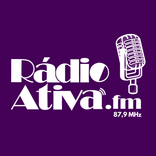 Rádio Ativa FM | Abadia