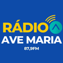Rádio Ave Maria FM APK