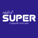 Rádio Super web APK