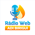 Rádio ADI Birigui