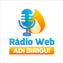 Rádio ADI Birigui APK