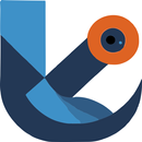 APK Web Rádio Komunic@