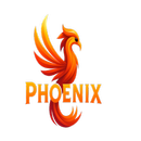 APK Web Rádio Phoenix