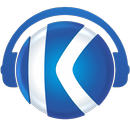 APK Rádio Kairós FM 95.1 MHz