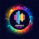 Cultura Flash WebRádio APK