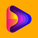 Rádio Kadosh FM APK