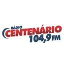 Rádio Centenário FM APK