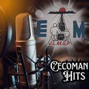 Cecoman Hits APK