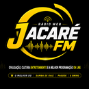 APK Jacaré Fm