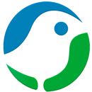 Gralha Azul FM APK