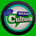 Cultura FM LEM