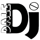 Daledj APK