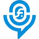Rádio Fyber APK