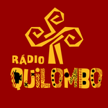 Quilombo FM