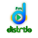 Distrito FM APK