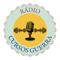 RÁDIO CURSOS GUERRA