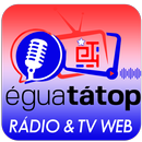 APK eguatatop