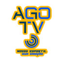 AGOTV APK