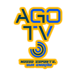 AGOTV