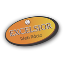 APP EXCELSIOR APK