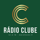 APK Rádio Clube Paços de Ferreira